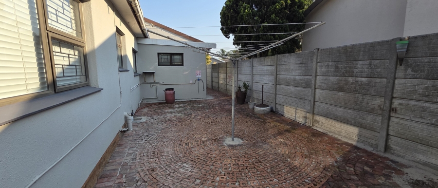 4 Bedroom Property for Sale in Brackenfell South Western Cape